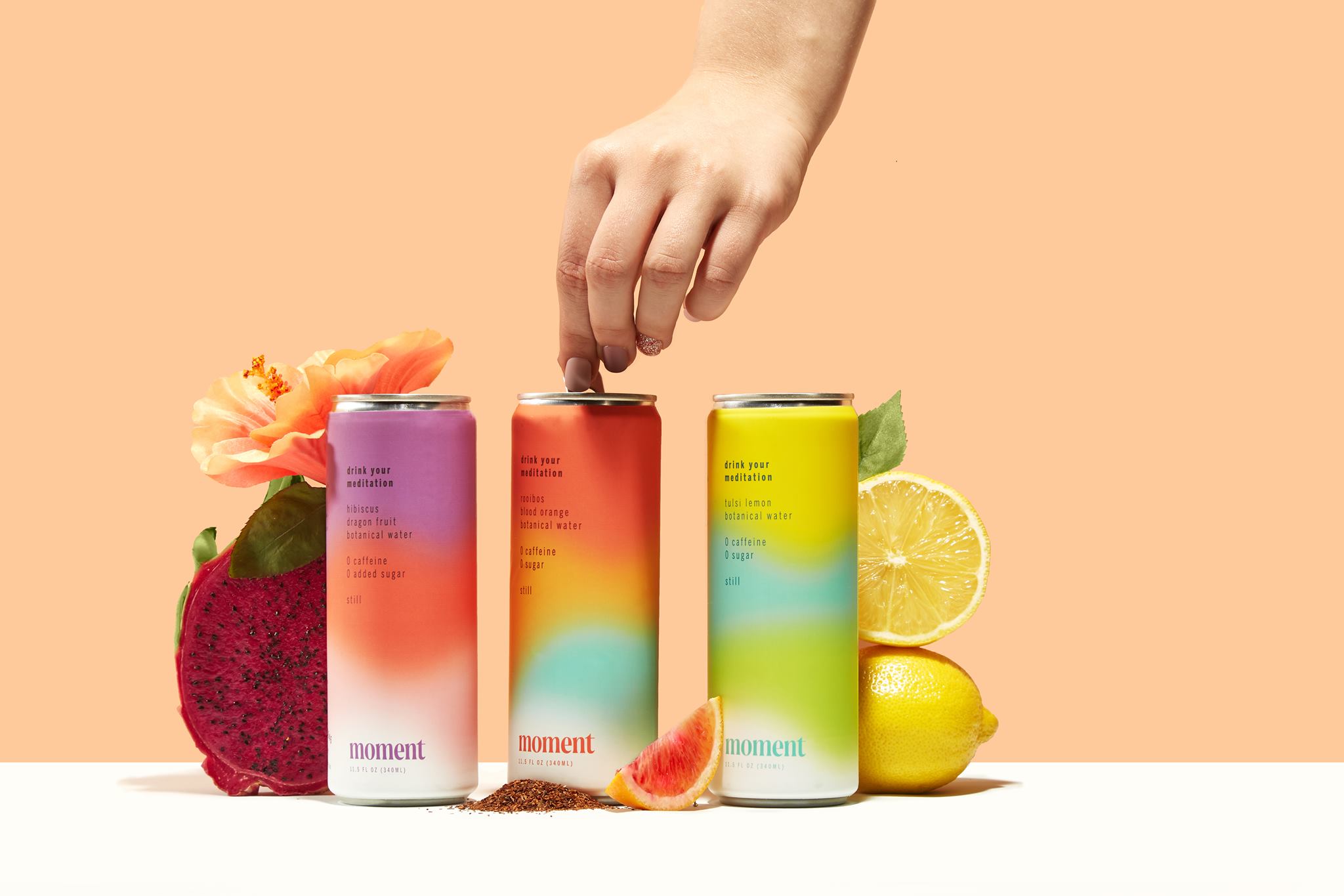 Brand cover image